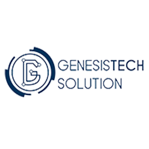 Genesis Tech Solution