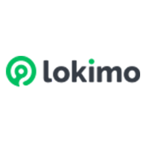 Lokimo