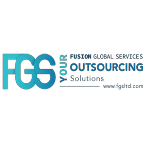 Fusion Global Solutions