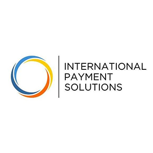 International Payment Solutions