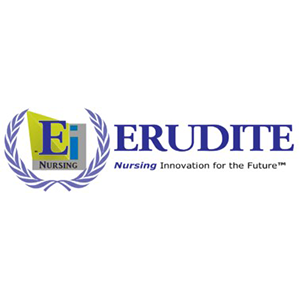 Erudite