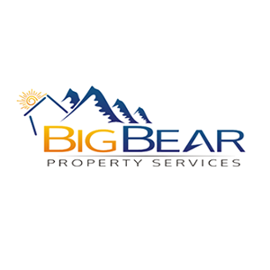 Big Bear Property Services
