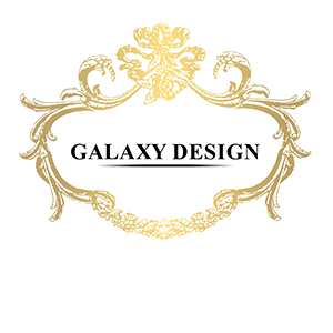 Galaxy Designs