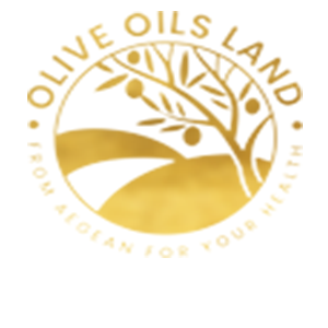 Olive Oils Island